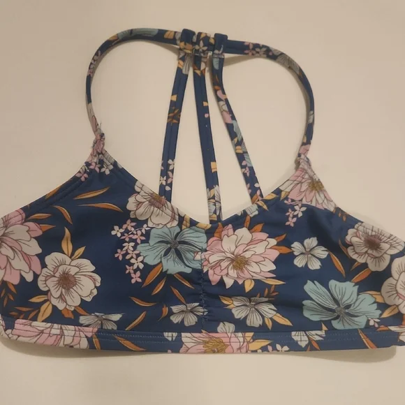 Art Class Bikini Set - Picture 12 of 15